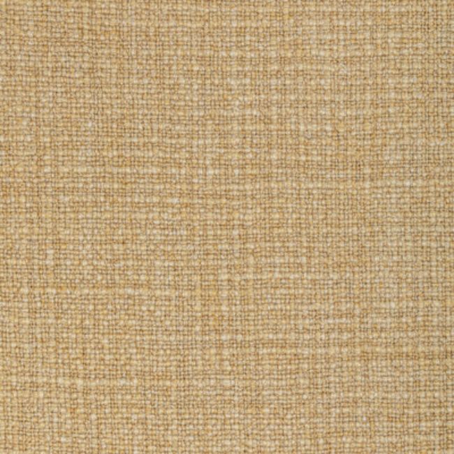 Sample - 36383.416.0 | Ventureno, Barbara Barry Ojai - Kravet Couture Fabric