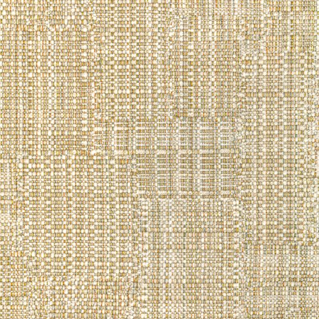 Sample - 36385.1161.0 | Seedbed, Barbara Barry Ojai - Kravet Couture Fabric