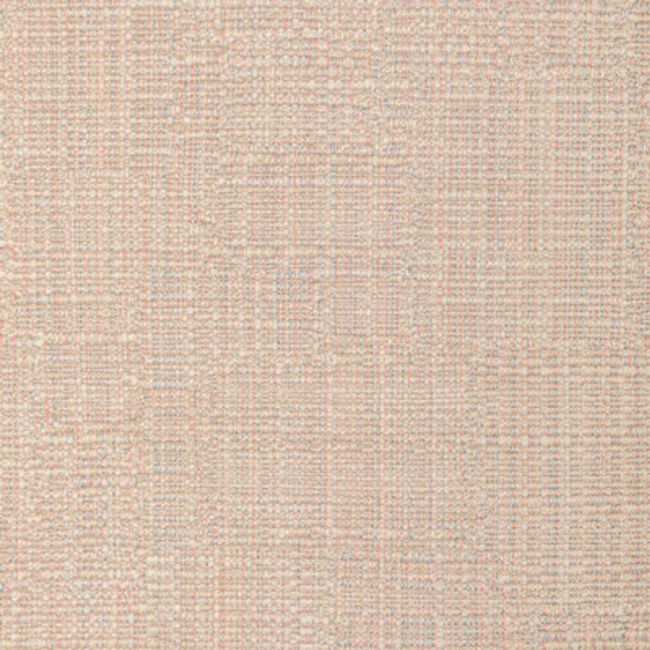 Sample - 36385.16.0 | Seedbed, Barbara Barry Ojai - Kravet Couture Fabric