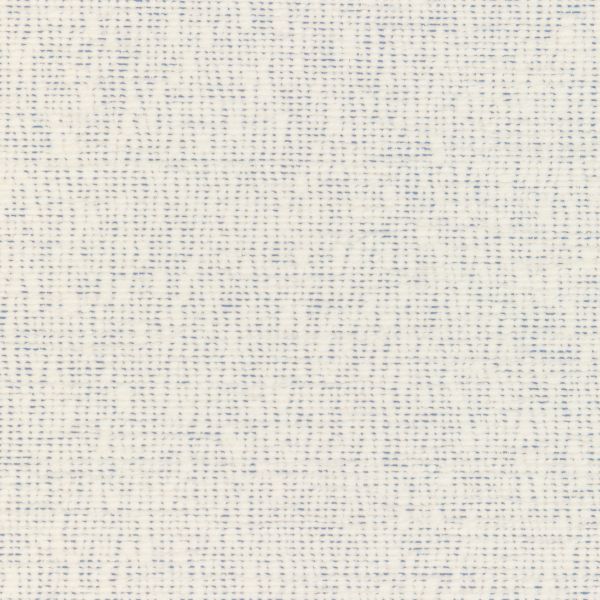Sample 36387.1615.0 Wash Away, Watery by Kravet Design Fabric