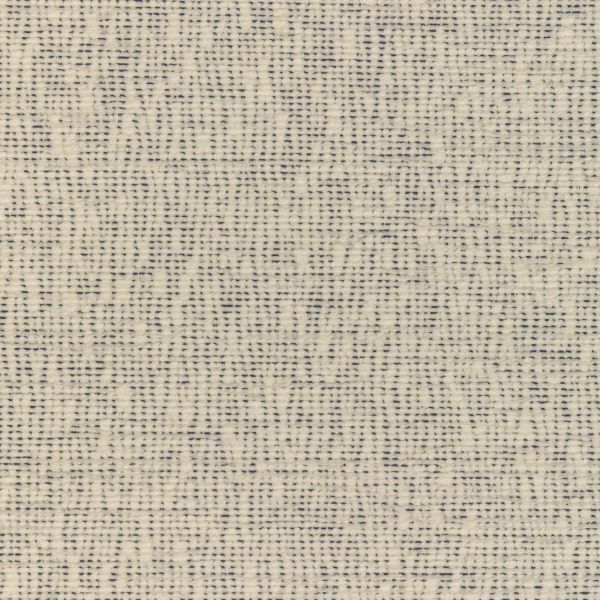 Sample 36387.1621.0 Wash Away, Pepper by Kravet Design Fabric