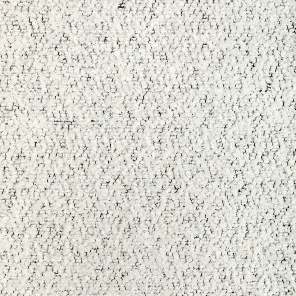 Sample 36388.121.0 Namaste Boucle, Oreo by Kravet Design Fabric