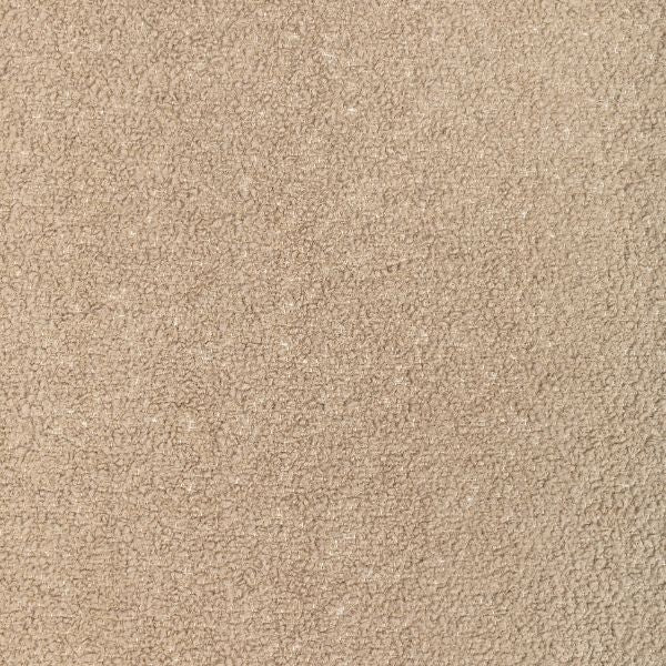 Sample 36388.1616.0 Namaste Boucle, Sanderling by Kravet Design Fabric
