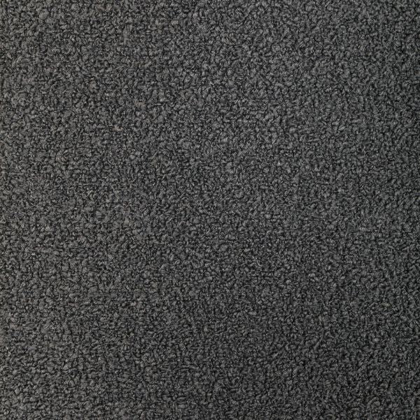 Sample 36388.21.0 Namaste Boucle, Star Search by Kravet Design Fabric