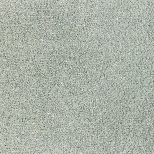 Sample 36388.30.0 Namaste Boucle, Blissful by Kravet Design Fabric