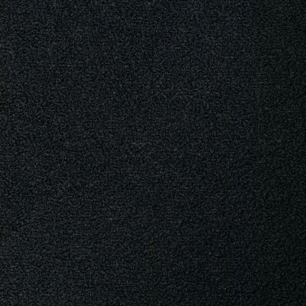 Sample 36388.8.0 Namaste Boucle, Caviar by Kravet Design Fabric
