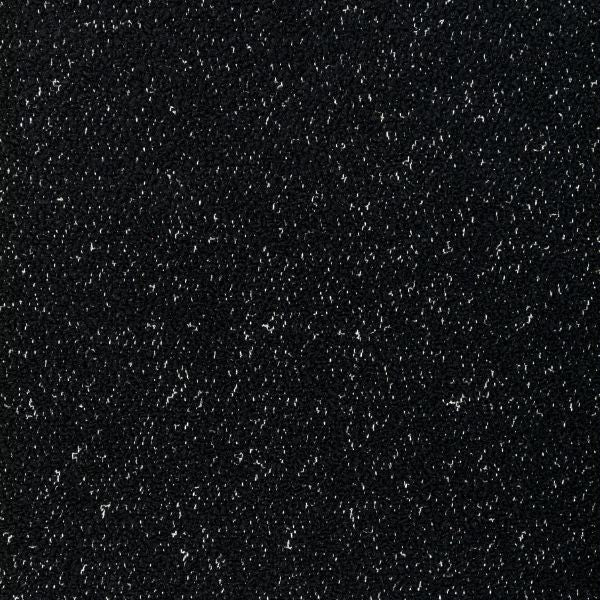 Sample 36388.816.0 Namaste Boucle, Galaxy by Kravet Design Fabric