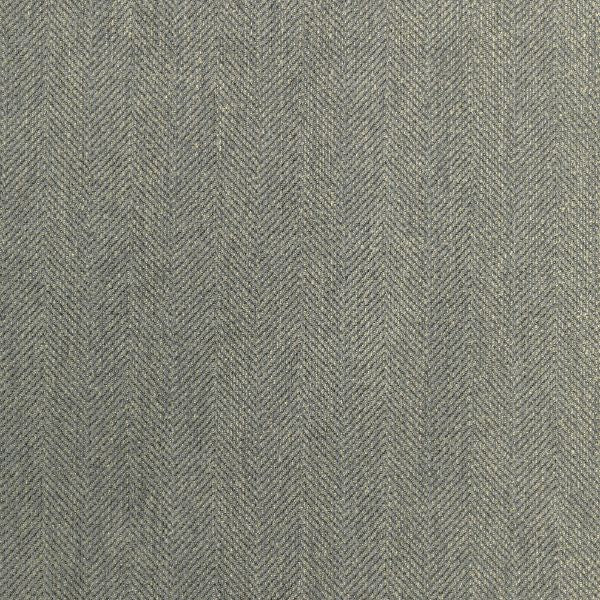 Sample 36389.2111.0 Healing Touch, Moon Shadow by Kravet Design Fabric