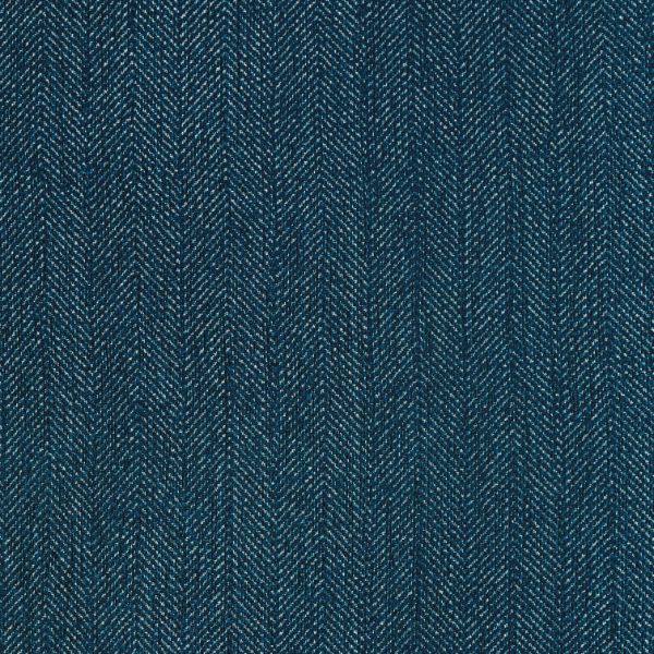 Sample 36389.51.0 Healing Touch, Blue Skies by Kravet Design Fabric