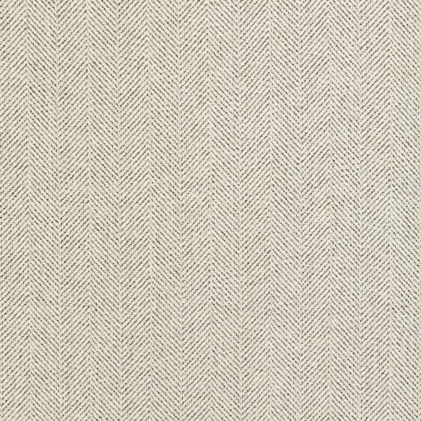 Sample 36389.816.0 Healing Touch, Domino by Kravet Design Fabric