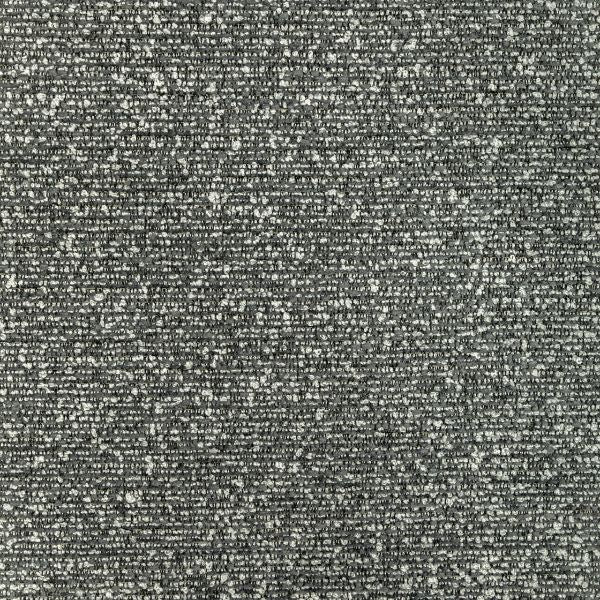 Sample 36390.21.0 Serenity Now, Swirling Wind by Kravet Design Fabric