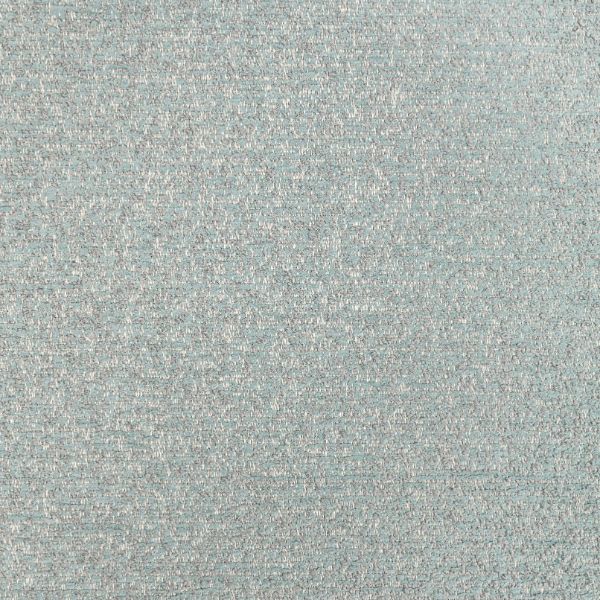 Sample 36390.316.0 Serenity Now, Soothing Spa by Kravet Design Fabric