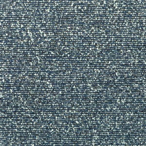 Sample 36390.513.0 Serenity Now, Blue Waters by Kravet Design Fabric