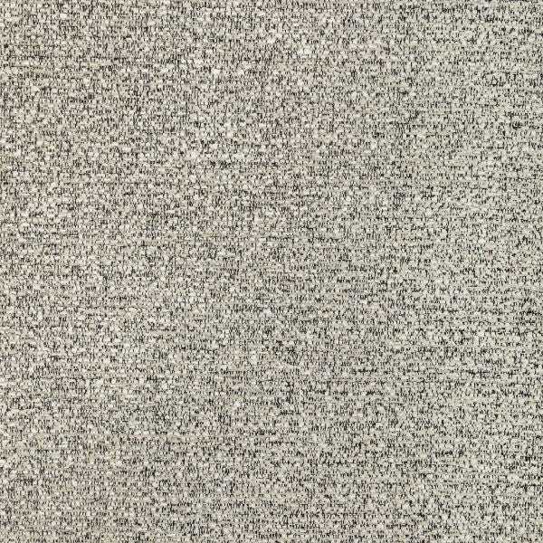 Sample 36390.816.0 Serenity Now, Soulful Gray by Kravet Design Fabric