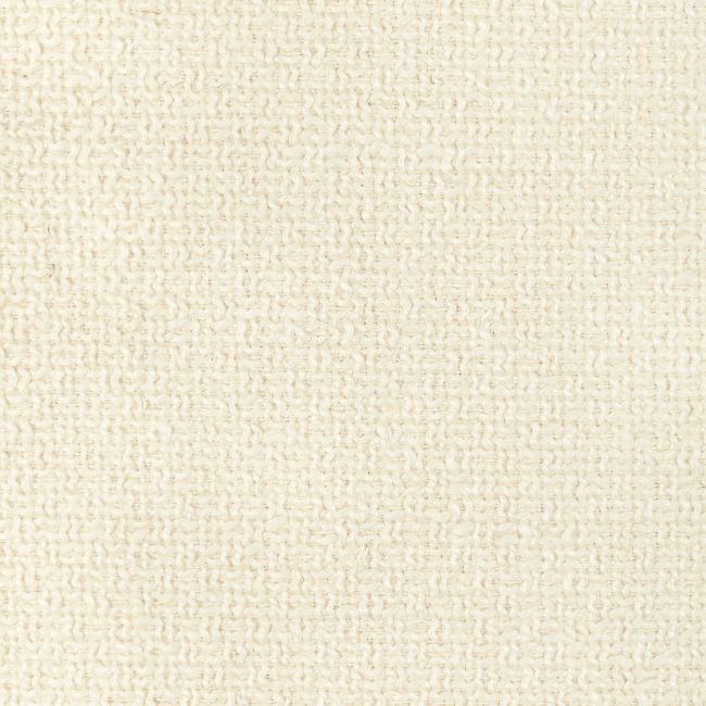 Sample - 36393.1.0 | Abloom, Barbara Barry Ojai - Kravet Couture Fabric