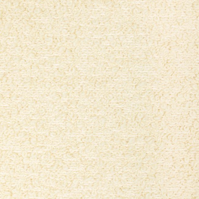Sample - 36396.1.0 | Woolywooly, Barbara Barry Ojai - Kravet Couture Fabric