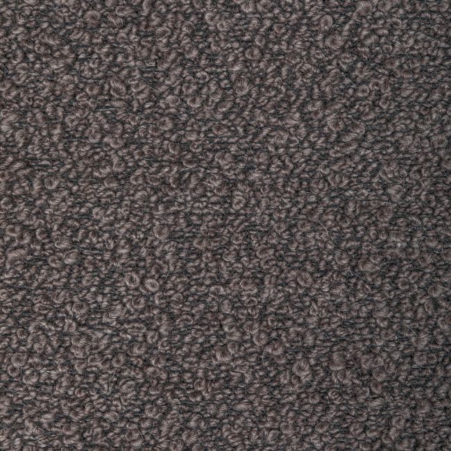 Sample - 36396.21.0 | Woolywooly, Barbara Barry Ojai - Kravet Couture Fabric