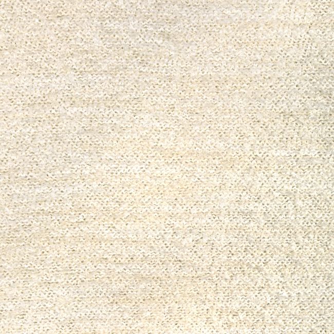 Sample - 36399.1.0 | Unfray, Jan Showers Charmant - Kravet Couture Fabric