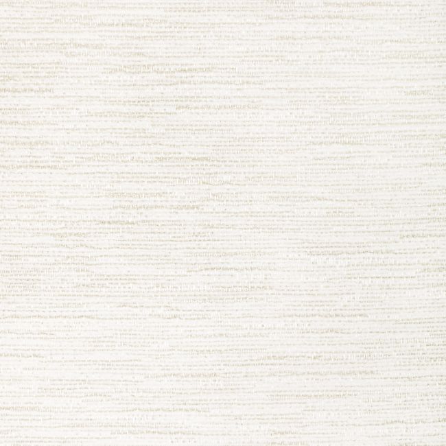 Sample - 36405.1101.0 | Kravet Design, Performance Crypton Home - Kravet Design Fabric
