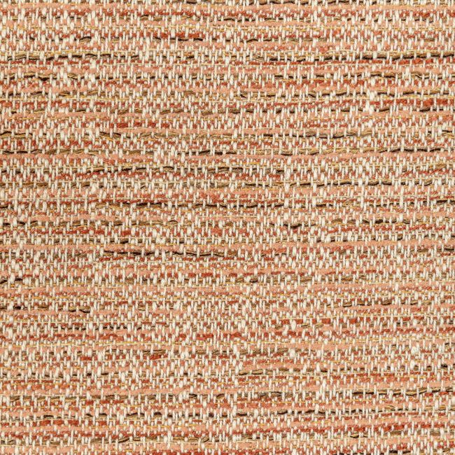 Sample - 36406.124.0 | Kravet Design, Performance Crypton Home - Kravet Design Fabric