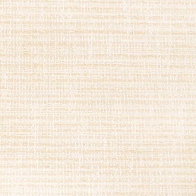 Sample - 36406.161.0 | Kravet Design, Performance Crypton Home - Kravet Design Fabric