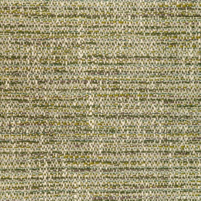 Sample - 36406.3.0 | Kravet Design, Performance Crypton Home - Kravet Design Fabric