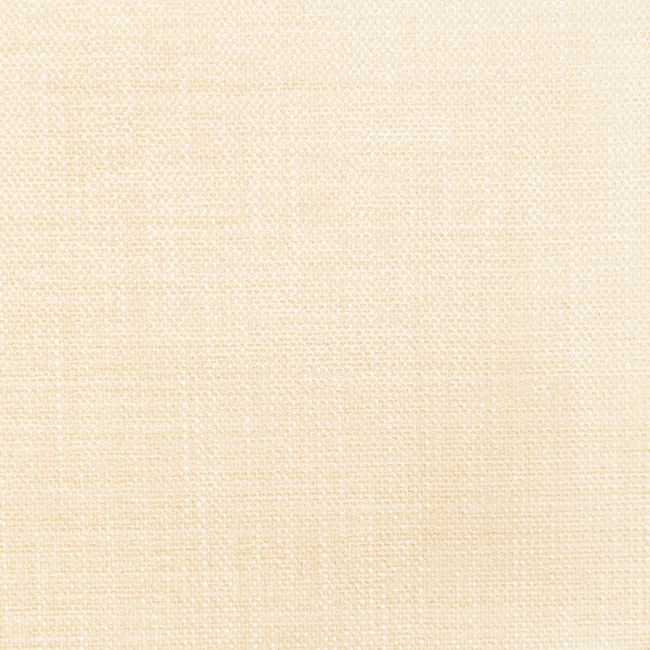 Sample - 36408.106.0 | Kravet Design, Performance Crypton Home - Kravet Design Fabric