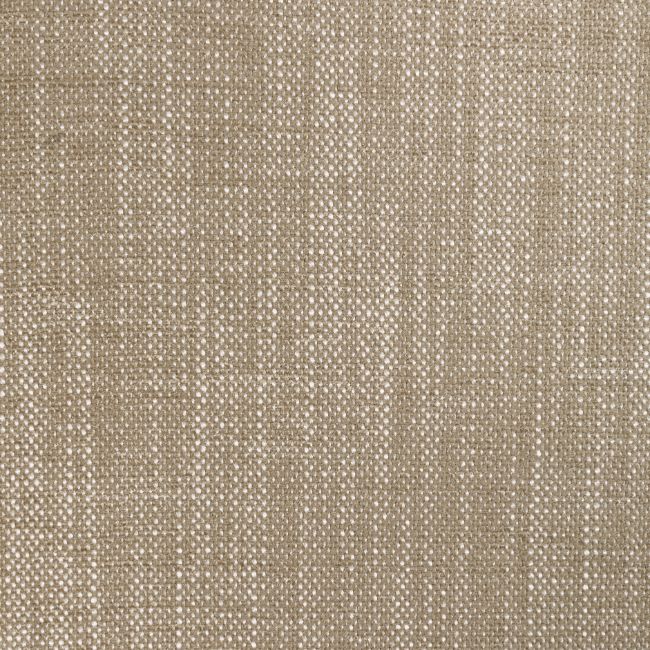 Sample - 36408.1101.0 | Kravet Design, Performance Crypton Home - Kravet Design Fabric