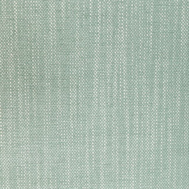 Sample - 36408.113.0 | Kravet Design, Performance Crypton Home - Kravet Design Fabric