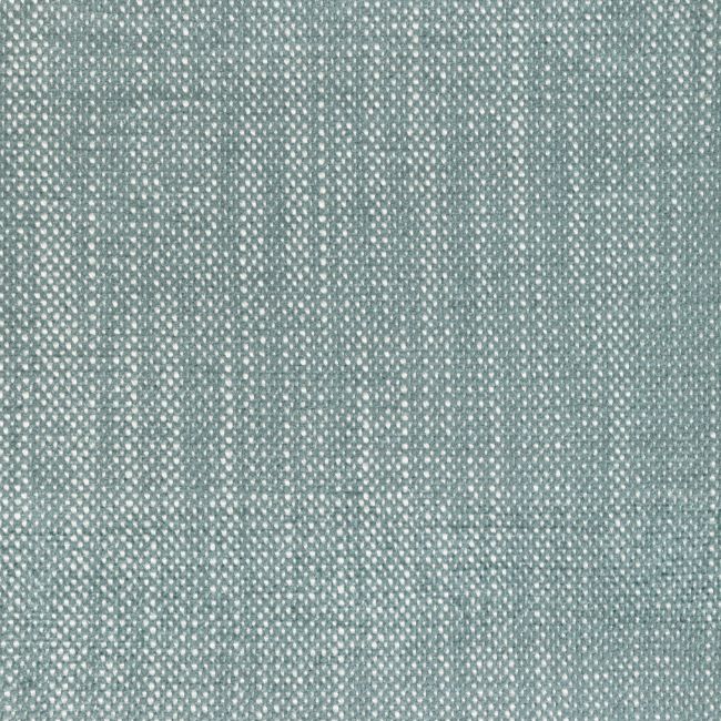 Sample - 36408.115.0 | Kravet Design, Performance Crypton Home - Kravet Design Fabric