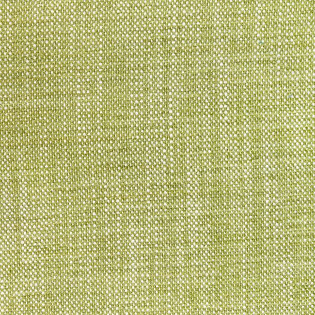 Sample - 36408.123.0 | Kravet Design, Performance Crypton Home - Kravet Design Fabric