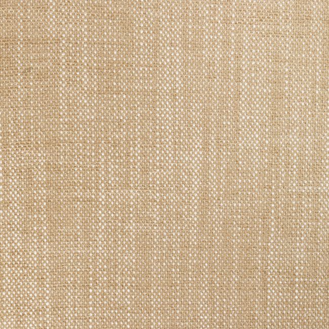 Sample - 36408.16.0 | Kravet Design, Performance Crypton Home - Kravet Design Fabric