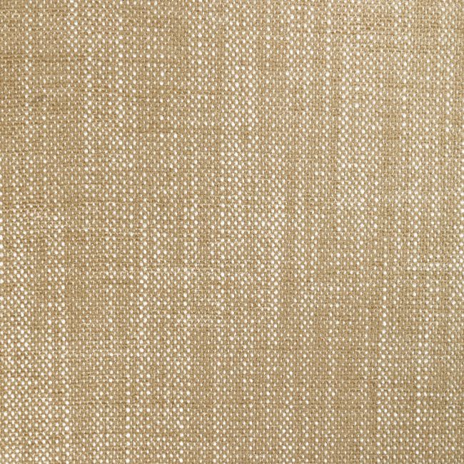 Sample - 36408.1616.0 | Kravet Design, Performance Crypton Home - Kravet Design Fabric