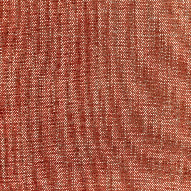 Sample - 36408.19.0 | Kravet Design, Performance Crypton Home - Kravet Design Fabric