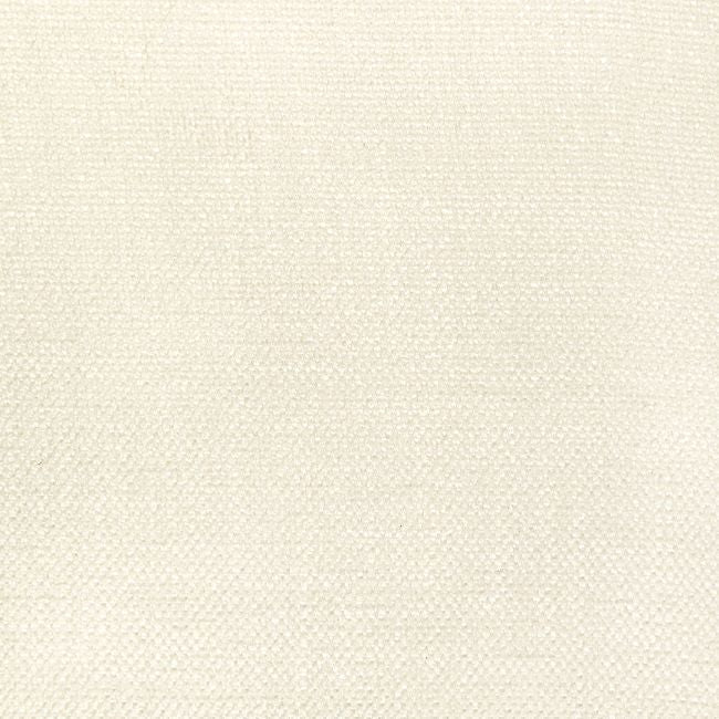 Sample - 36408.1.0 | Kravet Design, Performance Crypton Home - Kravet Design Fabric