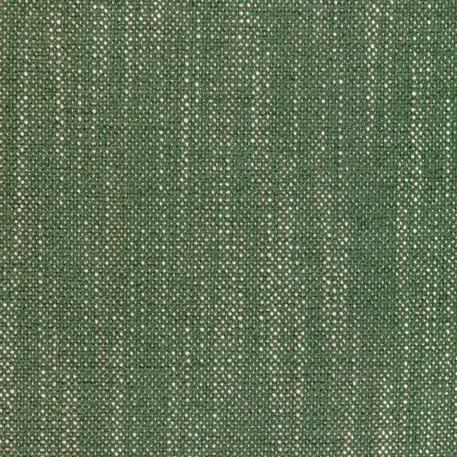 Sample - 36408.3.0 | Kravet Design, Performance Crypton Home - Kravet Design Fabric