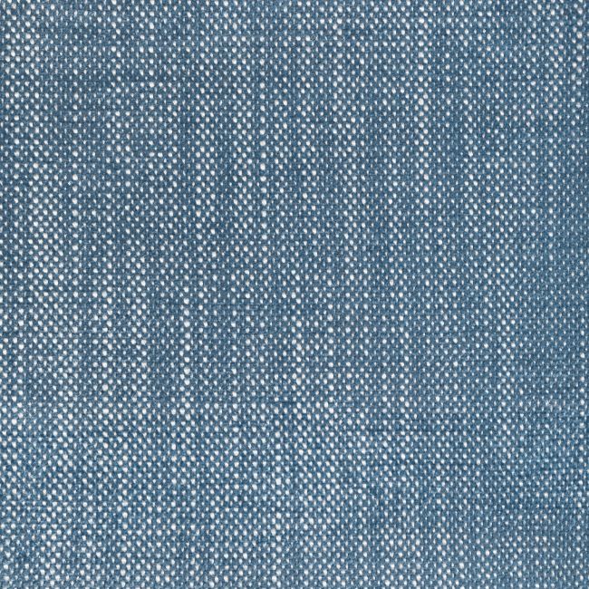 Sample - 36408.505.0 | Kravet Design, Performance Crypton Home - Kravet Design Fabric
