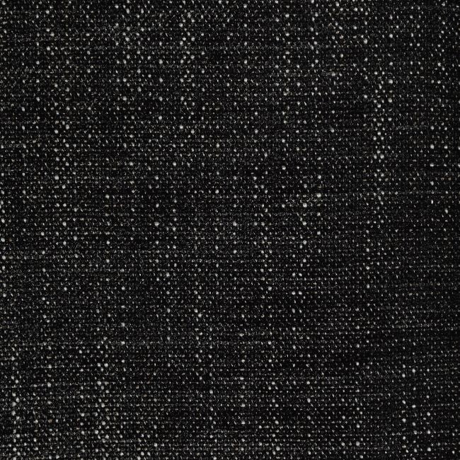 Sample - 36408.8.0 | Kravet Design, Performance Crypton Home - Kravet Design Fabric
