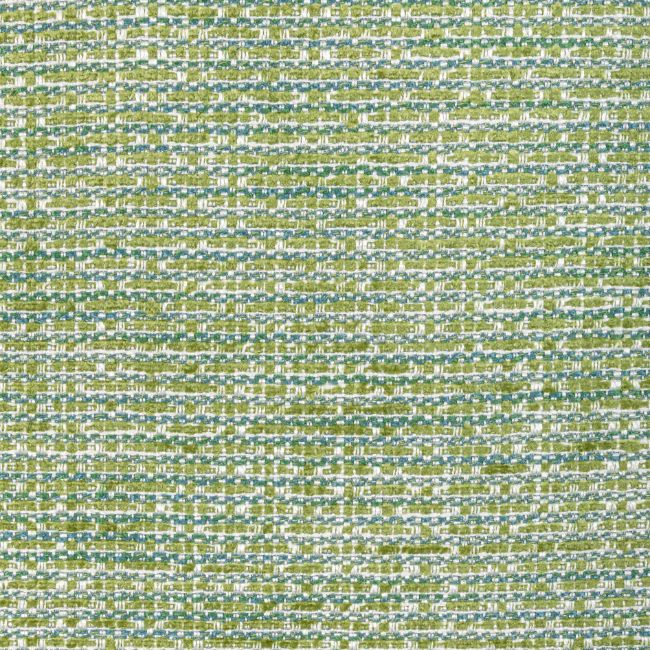 Sample - 36409.353.0 | Kravet Design, Performance Crypton Home - Kravet Design Fabric