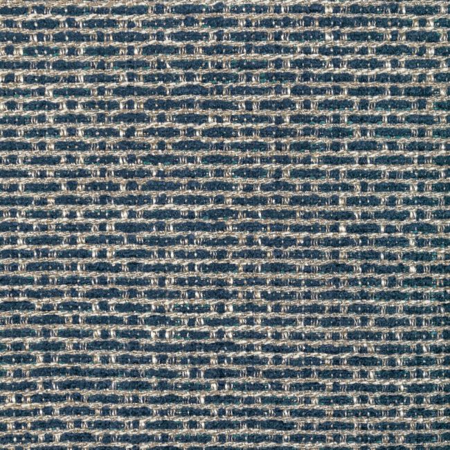 Sample - 36409.50.0 | Kravet Design, Performance Crypton Home - Kravet Design Fabric