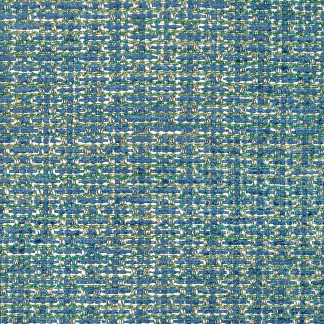 Sample - 36409.523.0 | Kravet Design, Performance Crypton Home - Kravet Design Fabric
