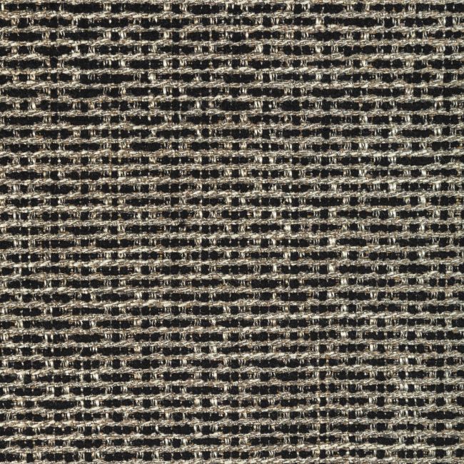Sample - 36409.8.0 | Kravet Design, Performance Crypton Home - Kravet Design Fabric