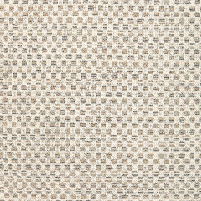 Sample - 36410.1101.0 | Kravet Design, Performance Crypton Home - Kravet Design Fabric