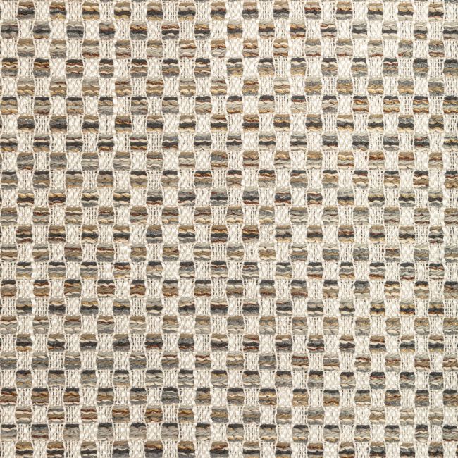 Sample - 36410.121.0 | Kravet Design, Performance Crypton Home - Kravet Design Fabric