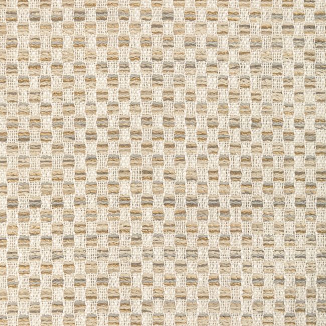 Sample - 36410.161.0 | Kravet Design, Performance Crypton Home - Kravet Design Fabric