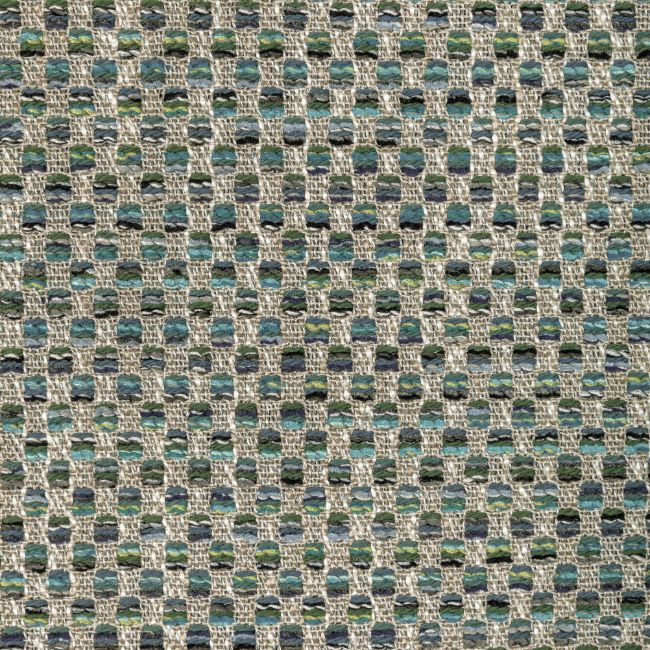 Sample - 36410.35.0 | Kravet Design, Performance Crypton Home - Kravet Design Fabric