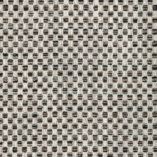 Sample - 36410.86.0 | Kravet Design, Performance Crypton Home - Kravet Design Fabric