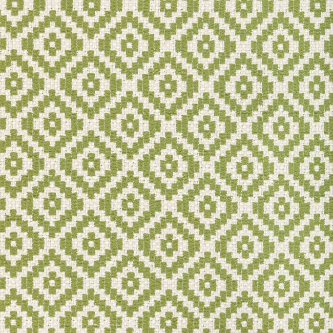 Sample - 36411.23.0 | Kravet Design, Performance Crypton Home - Kravet Design Fabric