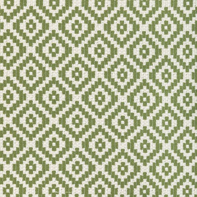 Sample - 36411.3.0 | Kravet Design, Performance Crypton Home - Kravet Design Fabric