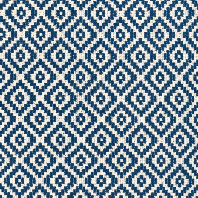Sample - 36411.5.0 | Kravet Design, Performance Crypton Home - Kravet Design Fabric